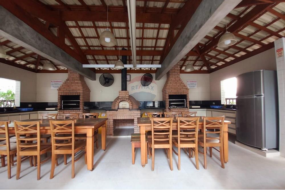 Apartamento - Venda - Guarujá , São Paulo - 482b1dd2-5d04-416c-81c3-b55bfab9063e.jpg - 690551025-274