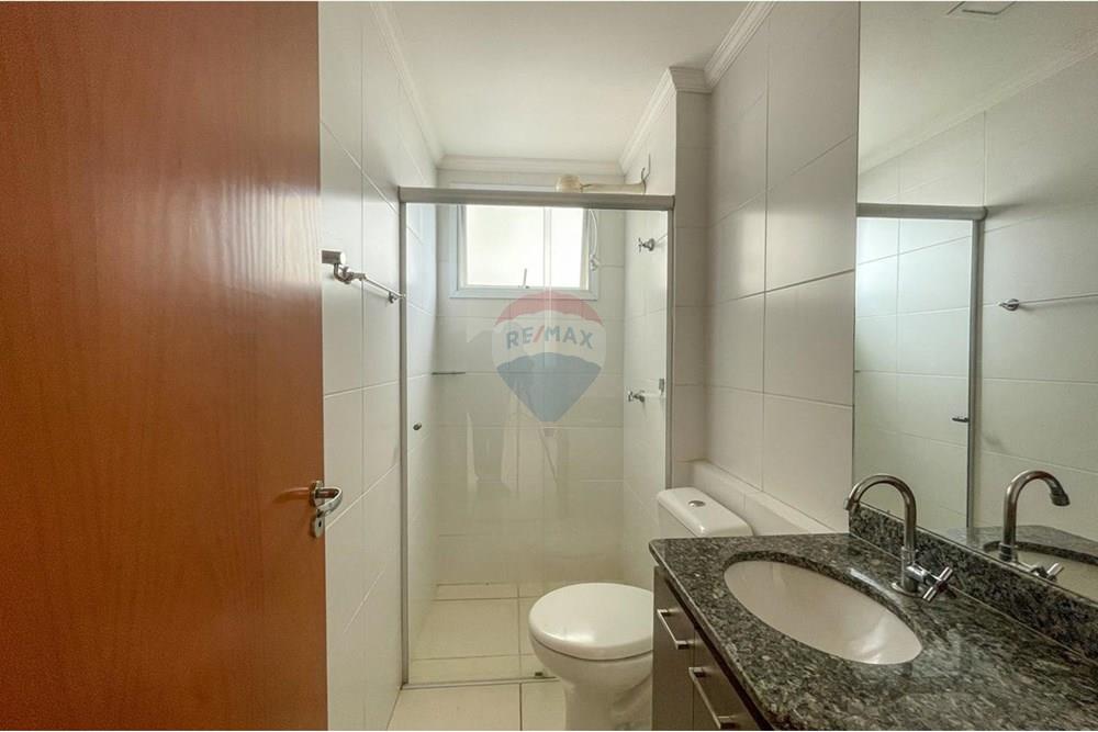 Apartamento - Venda - Araraquara , São Paulo - 02.jpeg - 690151067-23