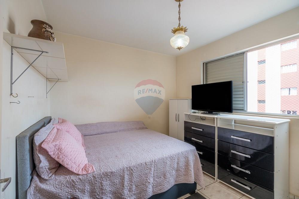 Apartamento - Venda - Campinas , São Paulo - EDI00721EDIVO FURTADO SILVA - RG98002306022 SSPCE - ED. ANDREIA - ROBERTA & NEUZA.jpg - 690681005-129