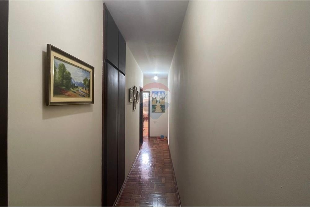 Casa - Venda - Araraquara , São Paulo - IMG-20250508-WA0100.jpg - 690151043-45