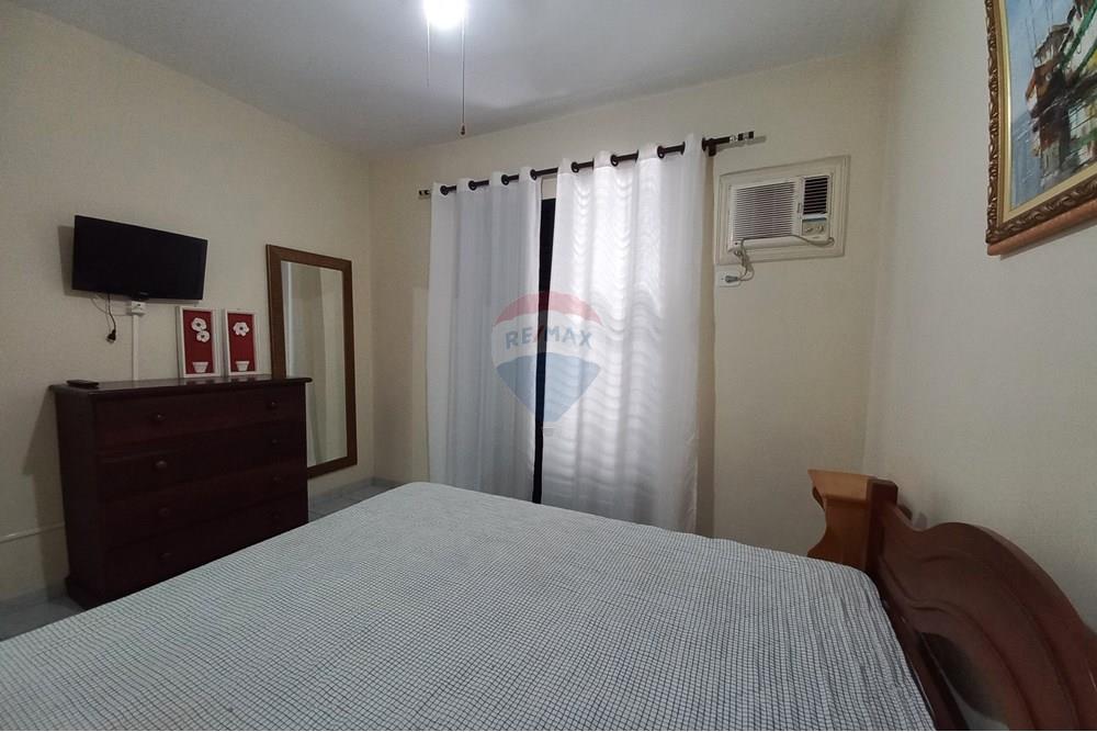 Apartamento - Venda - Guarujá , São Paulo - 20250327_105712.jpg - Quarto de família - 690821041-112