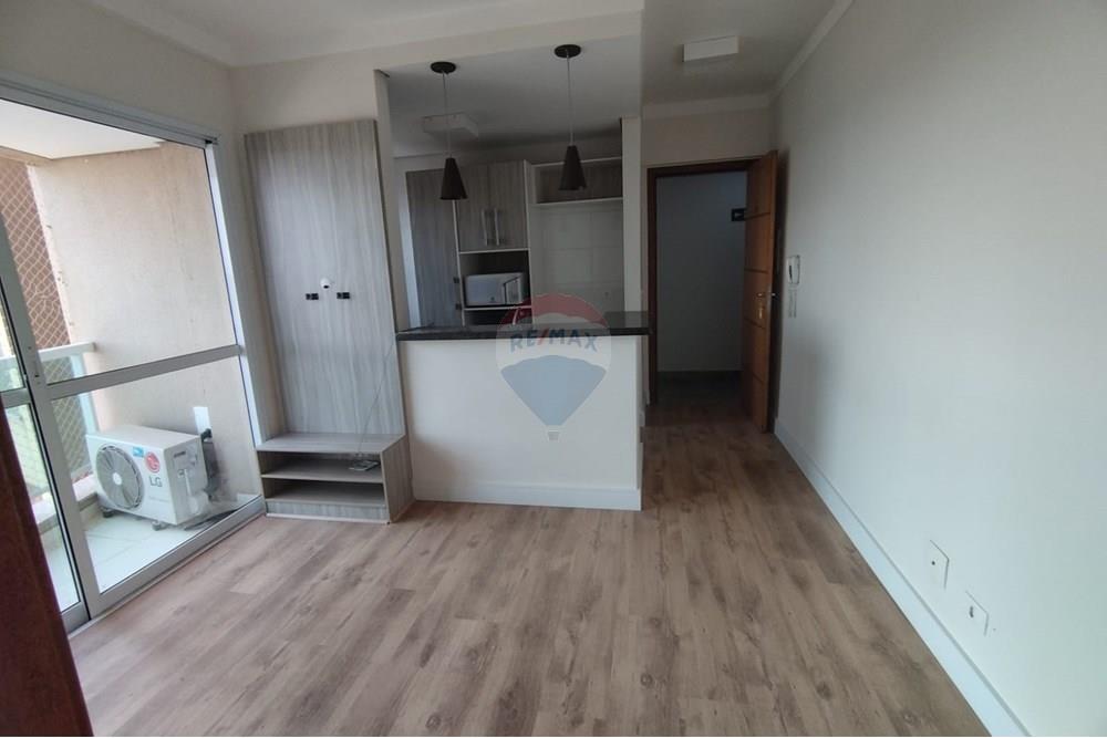 Residential - Leilighet - Piracicaba , Sao Paulo - BR - WhatsApp Image 2025-08-19 at 15.32.28 (1).jpeg - 690781011-493