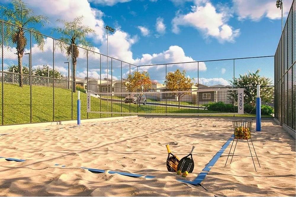 Casa de Condomínio - Venda - Piracicaba , São Paulo - IMG-20251128-WA0008.jpg - 690781195-1