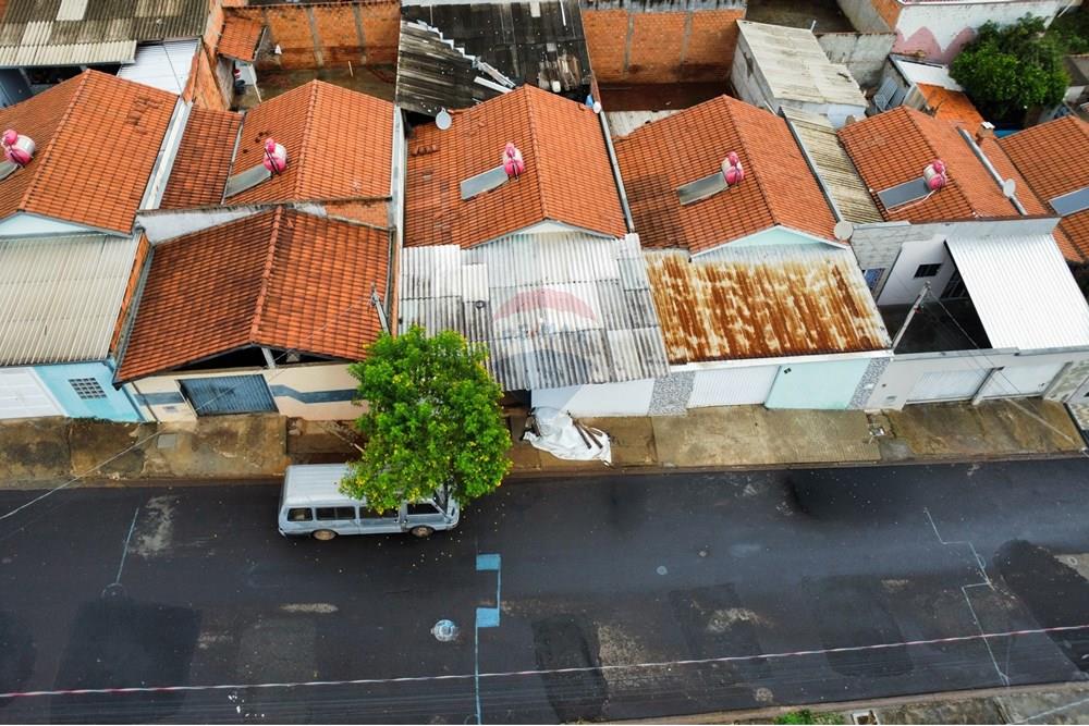 Casa - Venda - Mogi Guaçu , São Paulo - dji_fly_20251030_144702_984_1761849589570_photo_optimized.jpg - 690521164-39