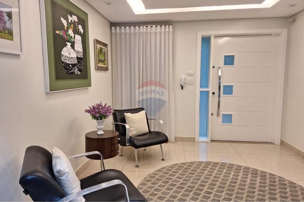 Casa - Alugar - Campinas , São Paulo - WhatsApp Image 2026-01-16 at 16.20.15 (1).jpeg - 690681197-6