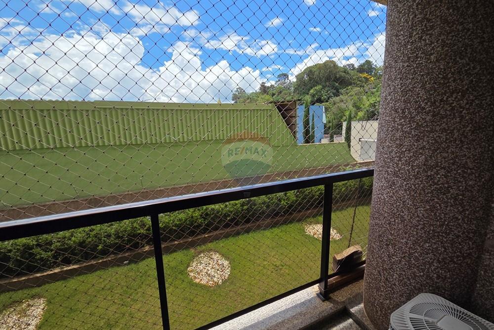 Apartamento - Alugar - Bragança Paulista , São Paulo - 26.jpg - 690041084-130