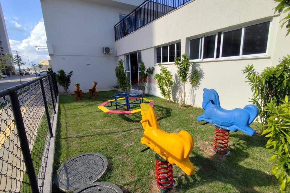 Apartamento - Alugar - Hortolândia , São Paulo - WhatsApp Image 2026-01-26 at 20.28.31 (1) - Copia.jpeg - 690531126-21