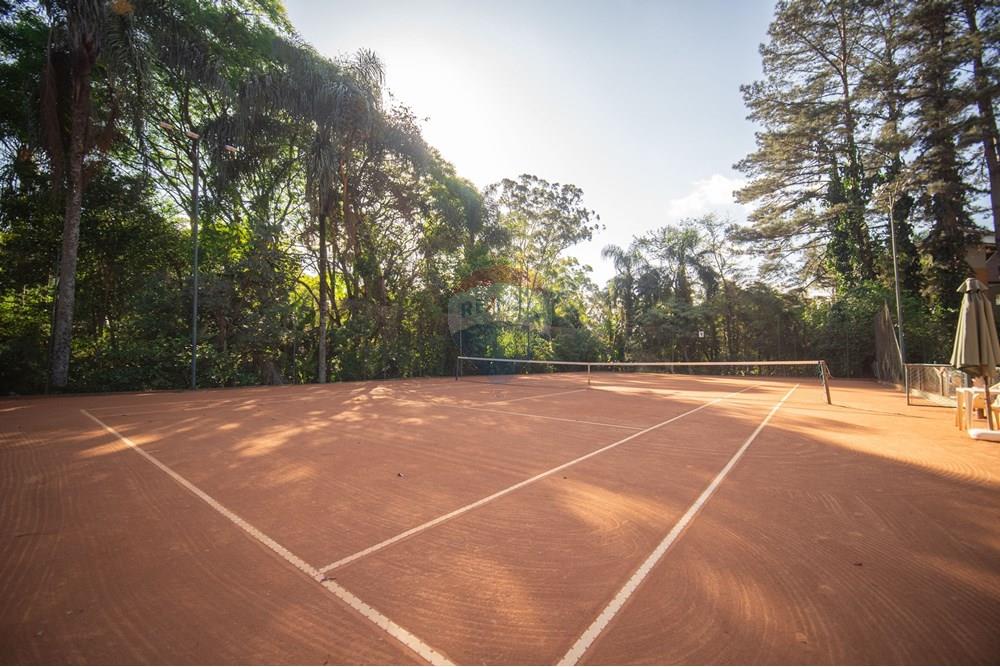 Casa - Venda - Cotia , São Paulo - Gis-78.jpg - 691151027-10