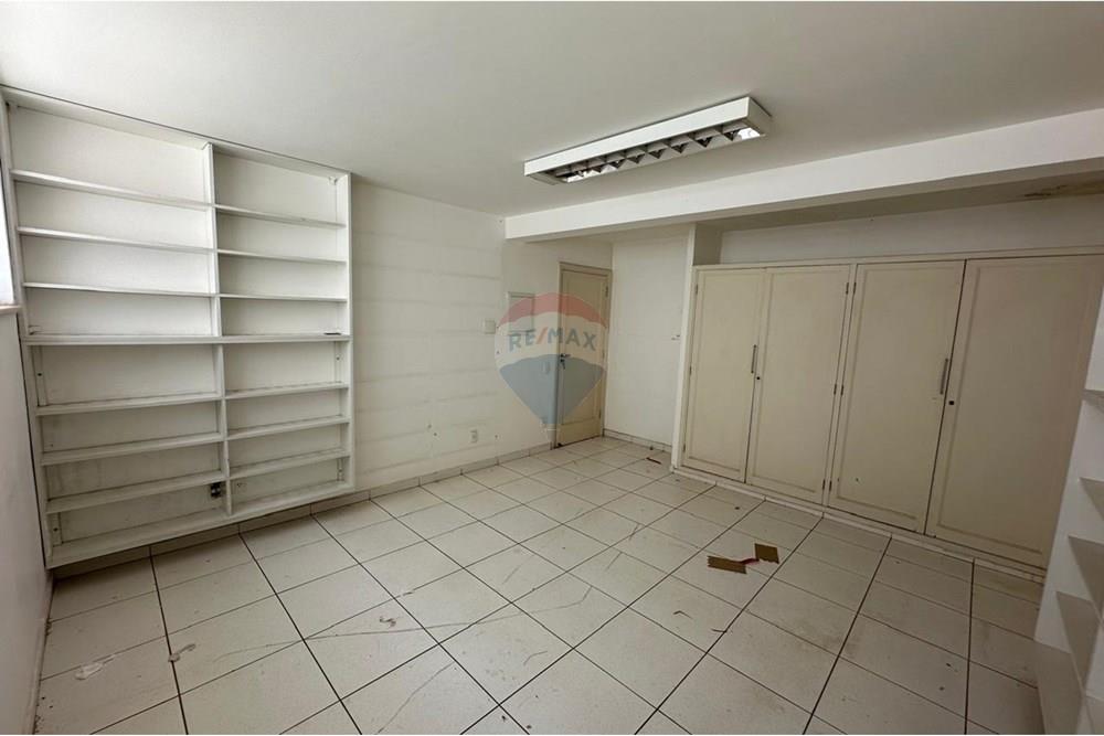 Casa Comercial - Alugar - Piracicaba , São Paulo - WhatsApp Image 2025-02-07 at 17.22.42 (29).jpeg - 690781069-95