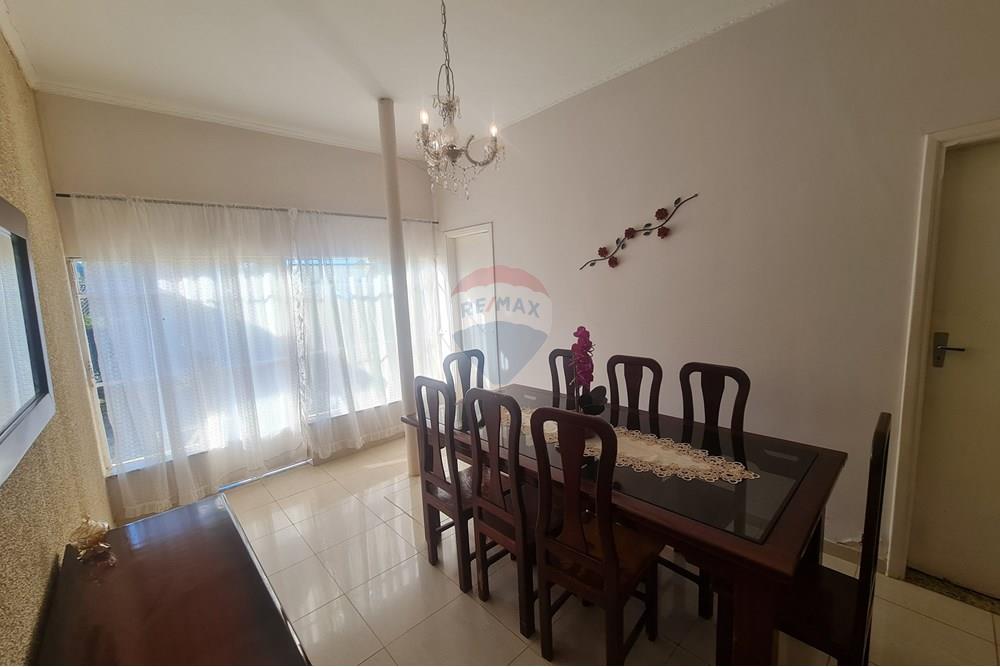 Agro - Alugar - Artur Nogueira , São Paulo - 20251120_170149.jpg - 690671009-93