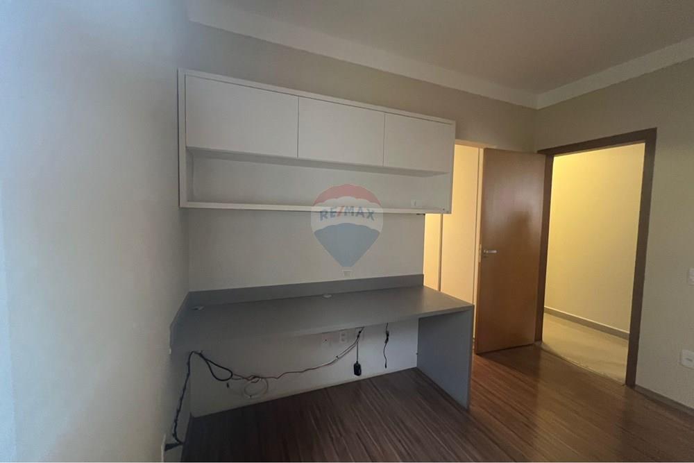 Casa de Condomínio - Alugar - Paulínia , São Paulo - WhatsApp Image 2026-01-19 at 08.16.02 (1).jpeg - 690511143-121