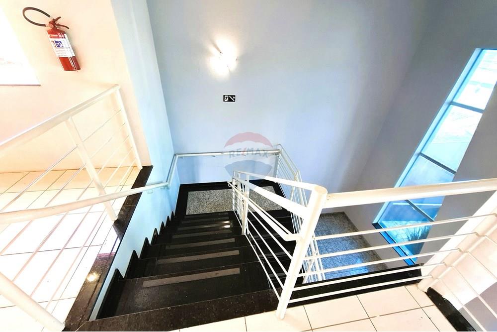 Galpão - Venda - Aguaí , São Paulo - 20250520_122113.jpg - 690751025-122