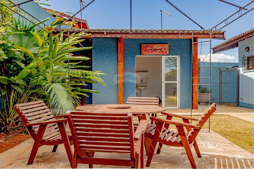 Casa - Venda - Atibaia , São Paulo - 63-casa-terrea-a-venda-jardim-do-lago-atibaia-remax-murilo-ferreto-lenita-zamana.jpg - 690921044-66