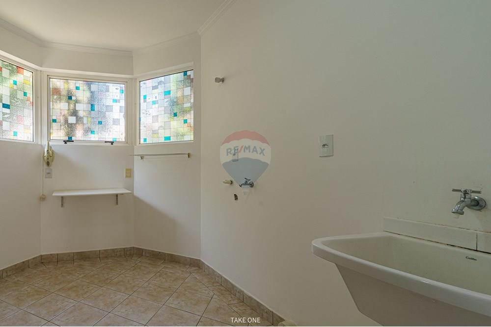 Casa de Condomínio - Venda - Vinhedo , São Paulo - DSC03755-HDR.jpg - 690941017-44