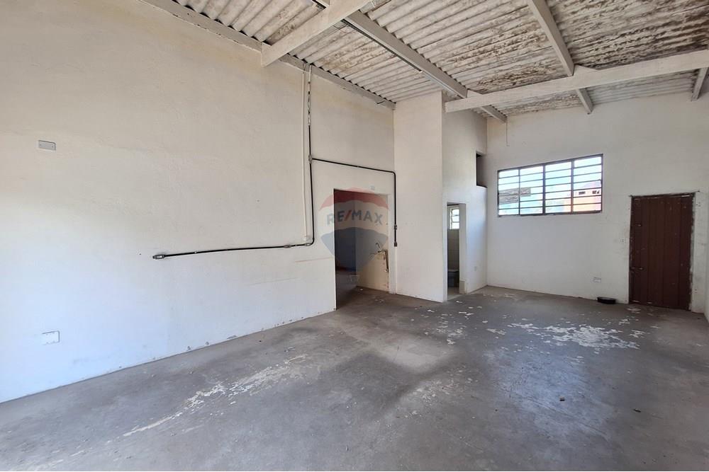 Ponto Comercial/ Loja - Alugar - Atibaia , São Paulo - 9.jpg - 690471131-83