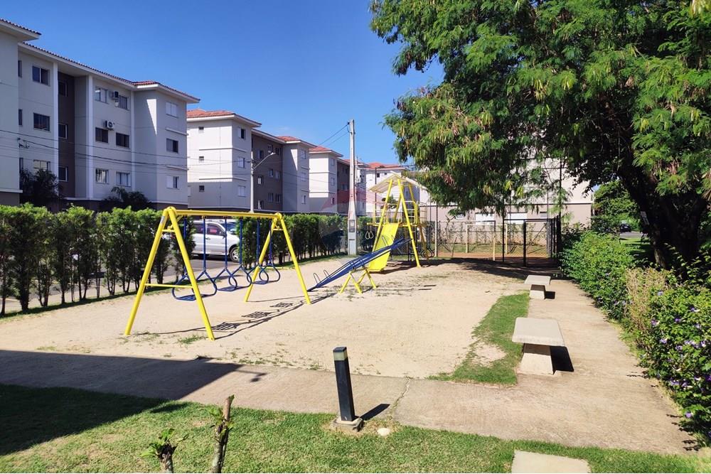 Apartamento - Alugar - Mogi Guaçu , São Paulo - 27.jpg - 690521007-320