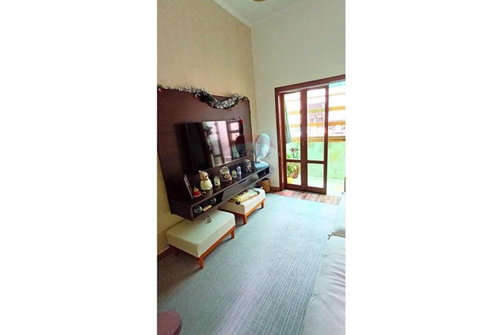 Casa - Venda - Itatiba , São Paulo - 1a534e30-0e87-4954-b4d4-e380e5744914 (1).jpeg - 691131047-12