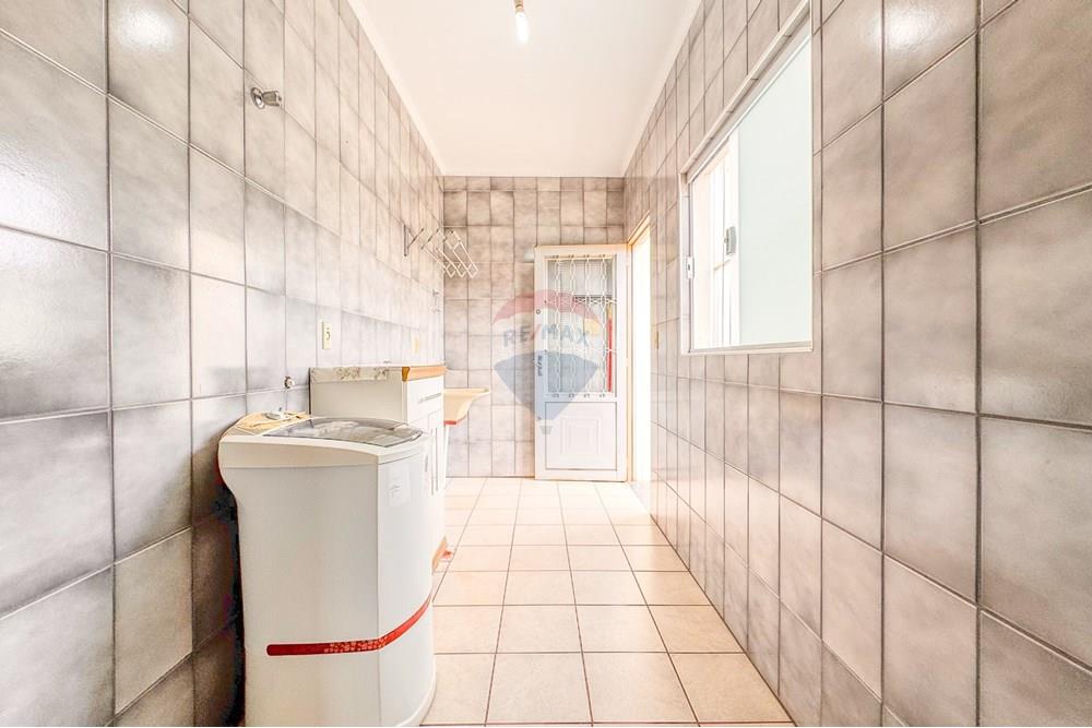 Residencial - Casa - Mogi Mirim , Sao Paulo - BR - IMG_3786.JPG - 690751051-94