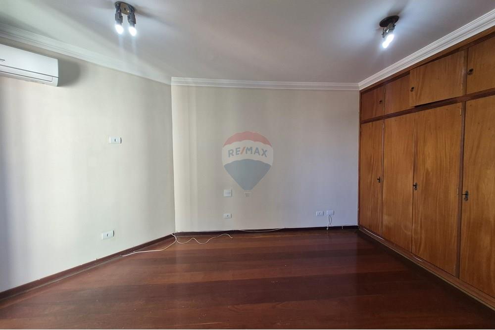 Apartamento à venda com 4 quartos, 221m² - Foto 61
