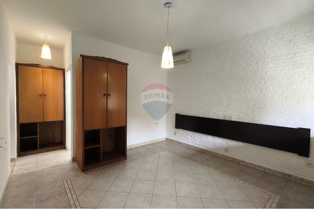 Chalé - Alugar - Vinhedo , São Paulo - IMG_20250906_102138.jpg - 690941042-40