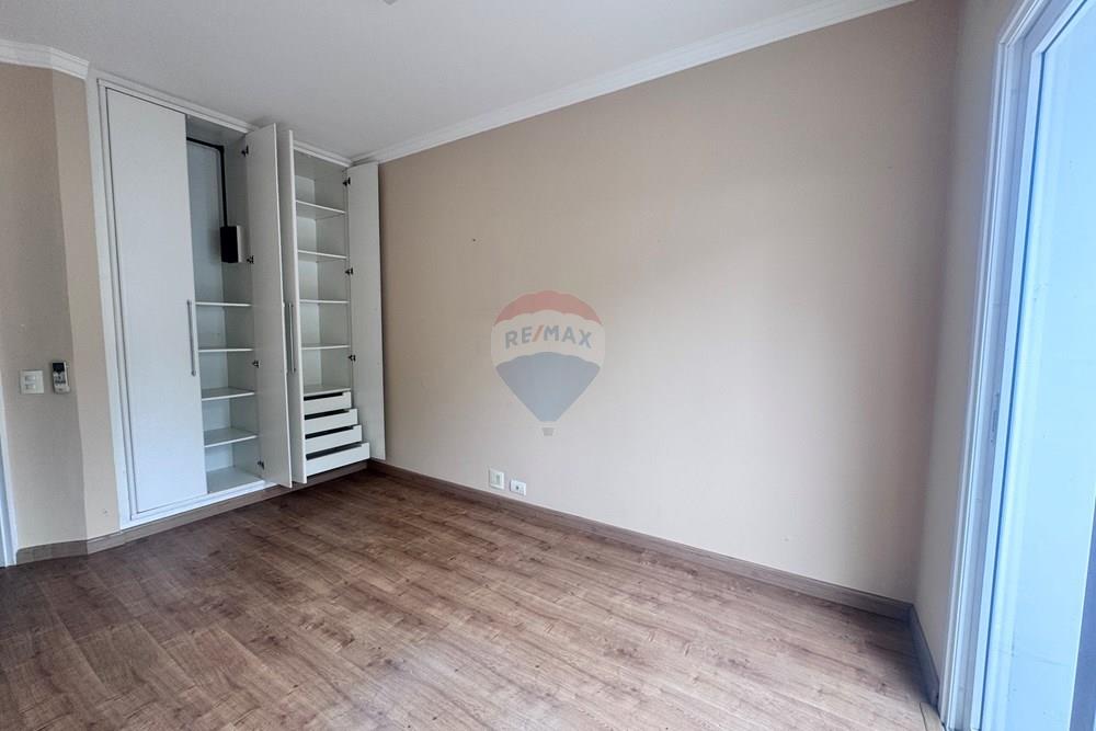 Casa de Condomínio - Alugar - Barueri , São Paulo - IMG_0899.JPG - 690951039-36