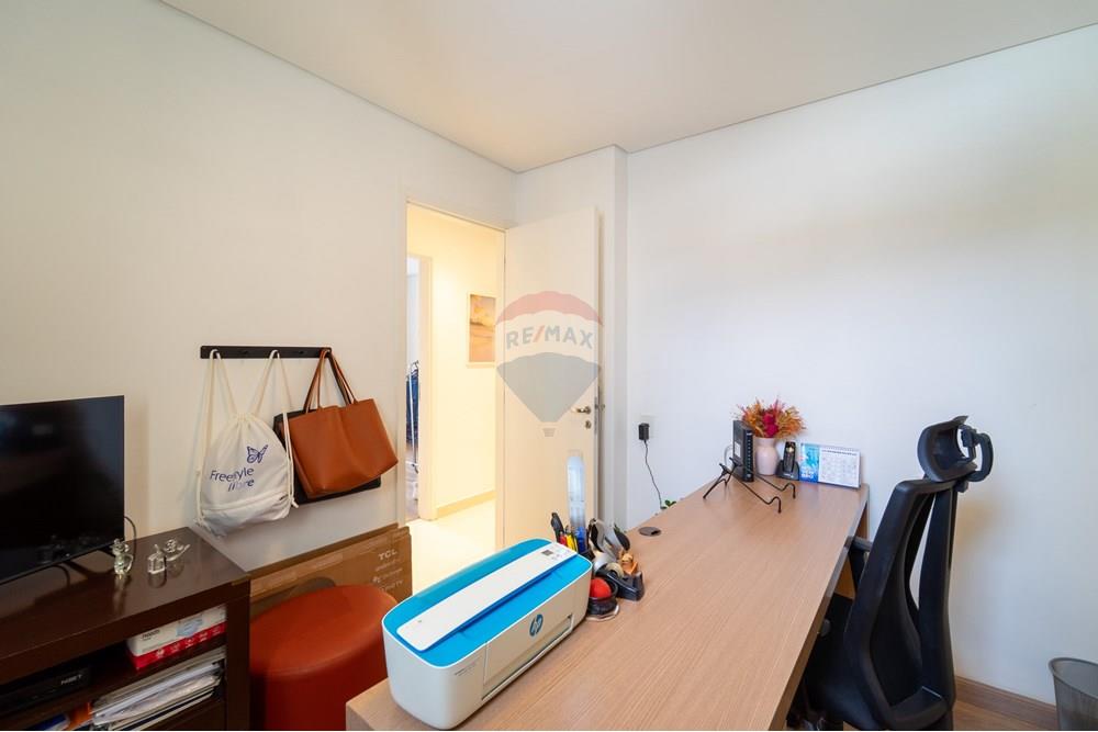 Apartamento - Venda - Jundiaí , São Paulo - DSC04662.jpg - Quarto - 690591004-69