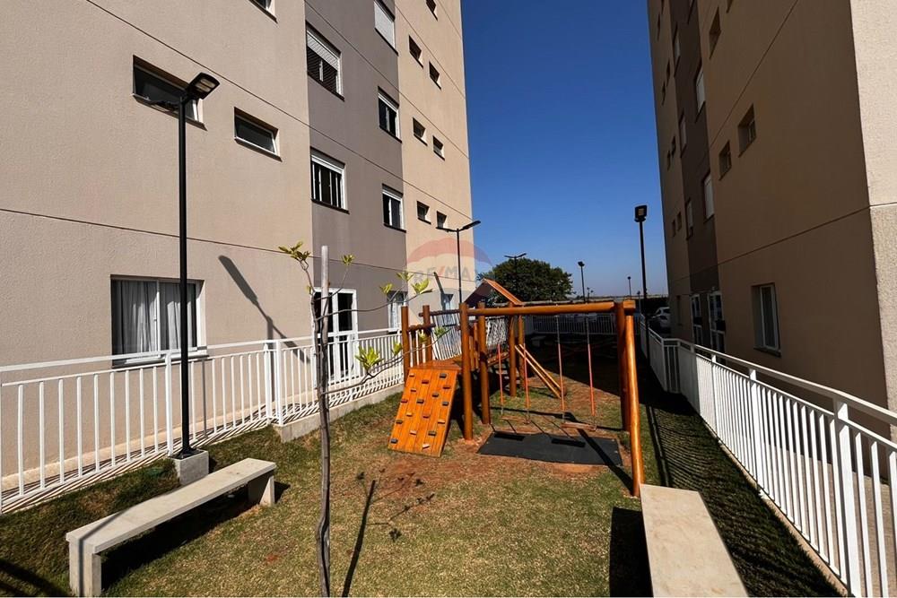 Apartamento - Venda - Hortolândia , São Paulo - b11d6925-01e0-4194-9ec3-539fb1de8fbb.jpg - 690701021-97
