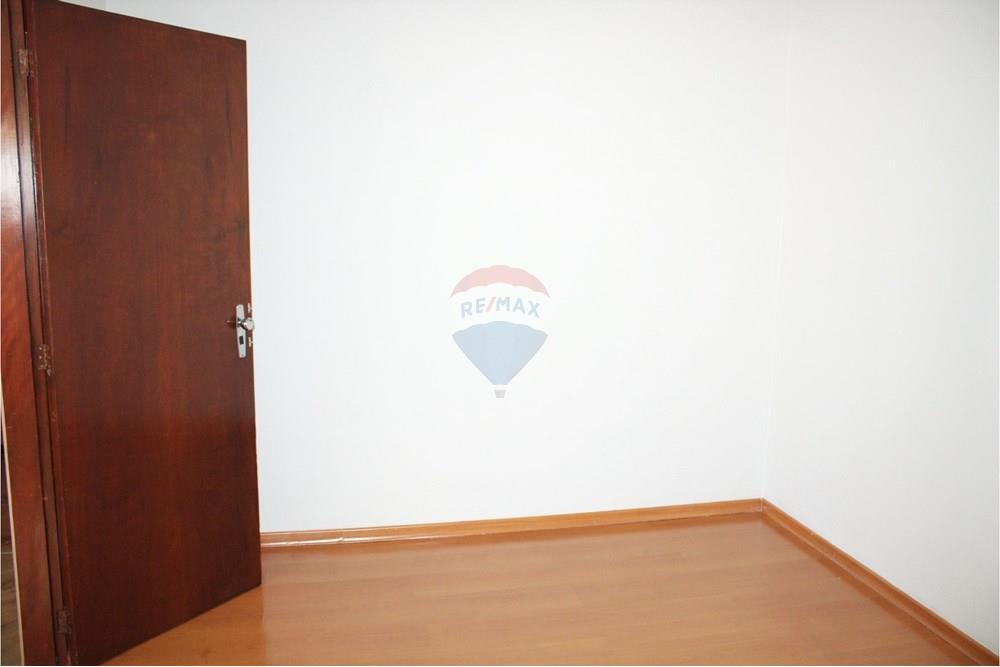 Casa - Venda - Araras , São Paulo - 11.jpg - 690691107-4