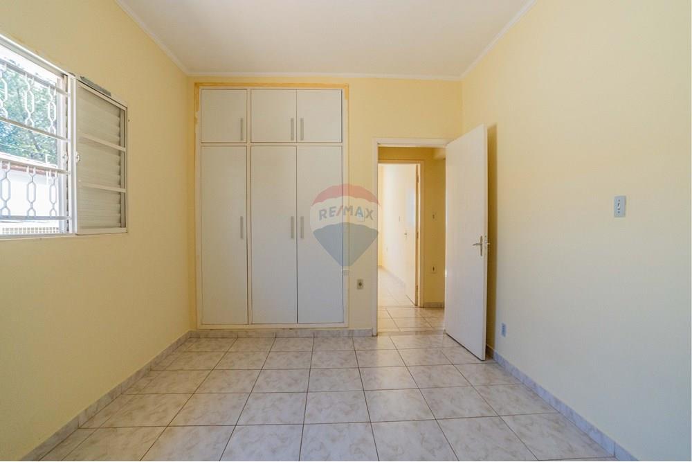 Casa - Venda - Campinas , São Paulo - FOTOS IMOBILIARIAS-128.jpg - 690681132-36