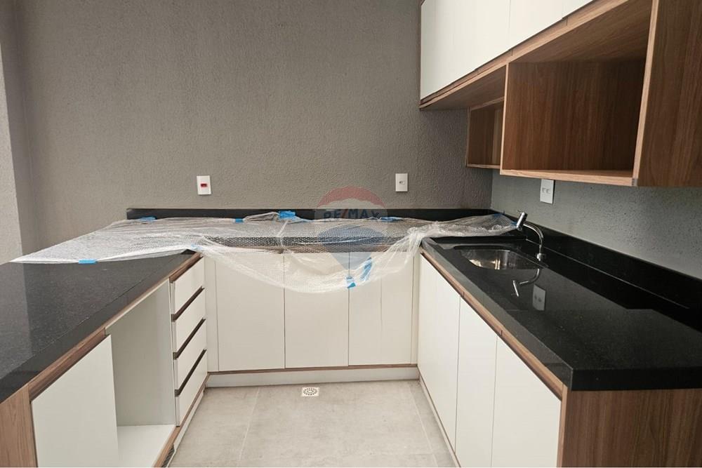 Apartamento - Alugar - Campinas , São Paulo - 29.jpeg - 690681014-409