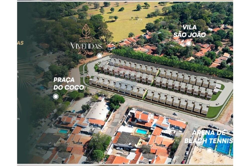 Casa de Condomínio - Venda - Campinas , São Paulo - Imagem do WhatsApp de 2025-09-27 à(s) 00.05.45_2f957f60.jpg - 691181018-38