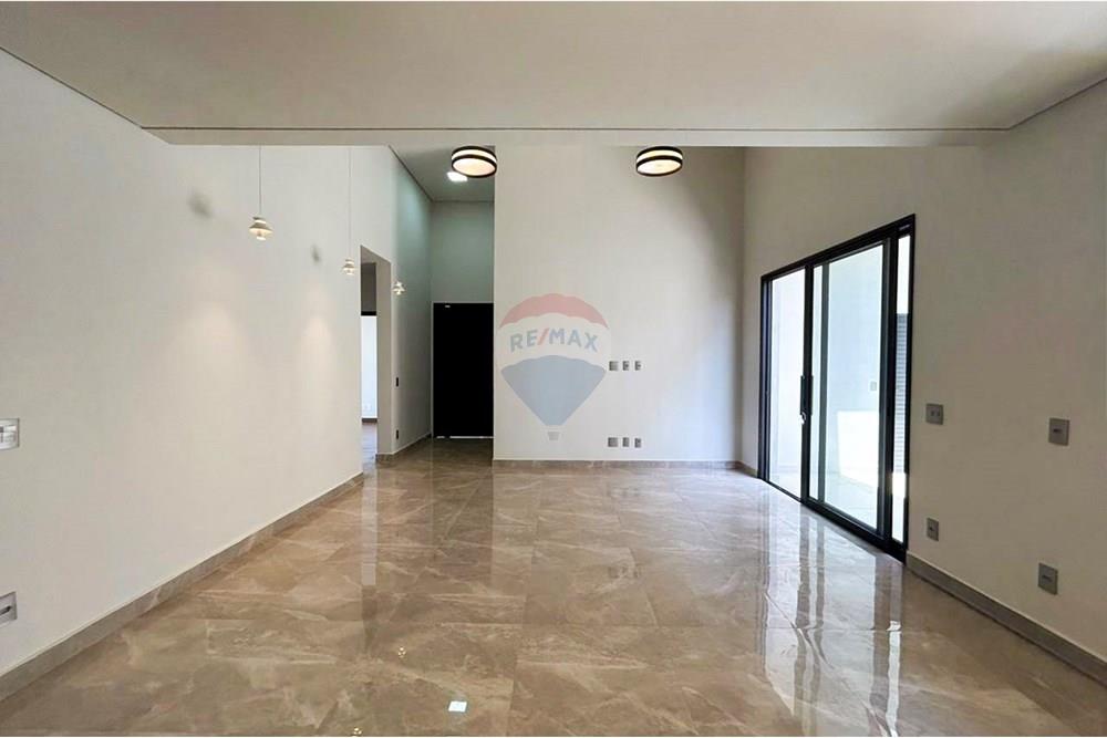 Casa de Condomínio - Alugar - Vinhedo , São Paulo - 32-IMG_1352.jpg - 690941046-21