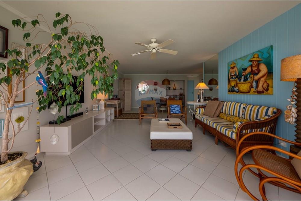 Apartamento - Venda - Guarujá , São Paulo - IMG-20250225-WA0030.jpg - 690551040-207