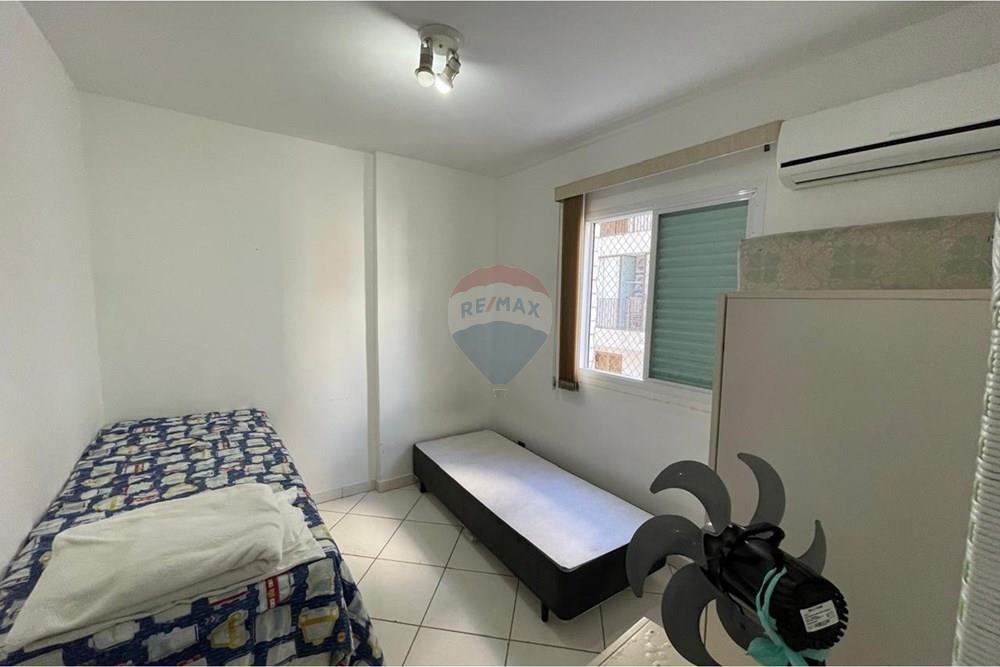 Apartamento - Venda - Guarujá , São Paulo - WhatsApp Image 2026-01-26 at 11.14.09 (22).jpeg - 690501004-1090