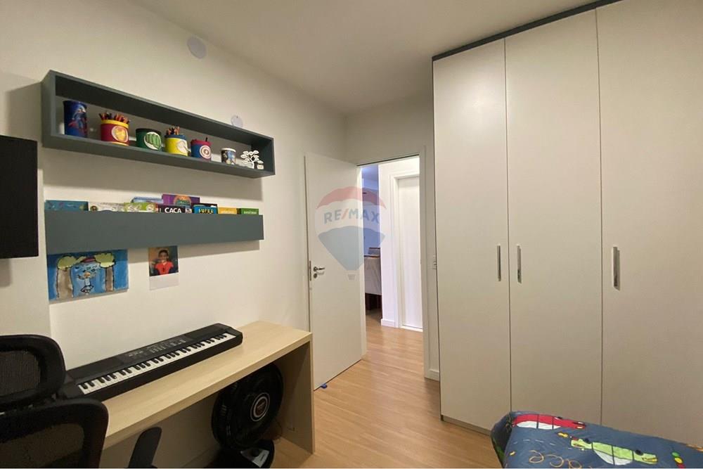 Apartamento - Venda - Jundiaí , São Paulo - WhatsApp Image 2026-03-31 at 20.16.05 (1).jpeg - Quarto - 690361047-12