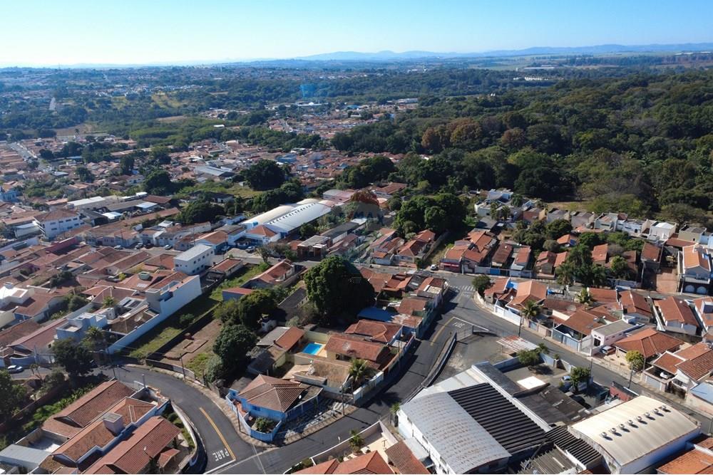 Dzīvojamais - Savrupmāja - Mogi Mirim , San-Paulo - BR - DJI_0468.JPG - 690751001-230