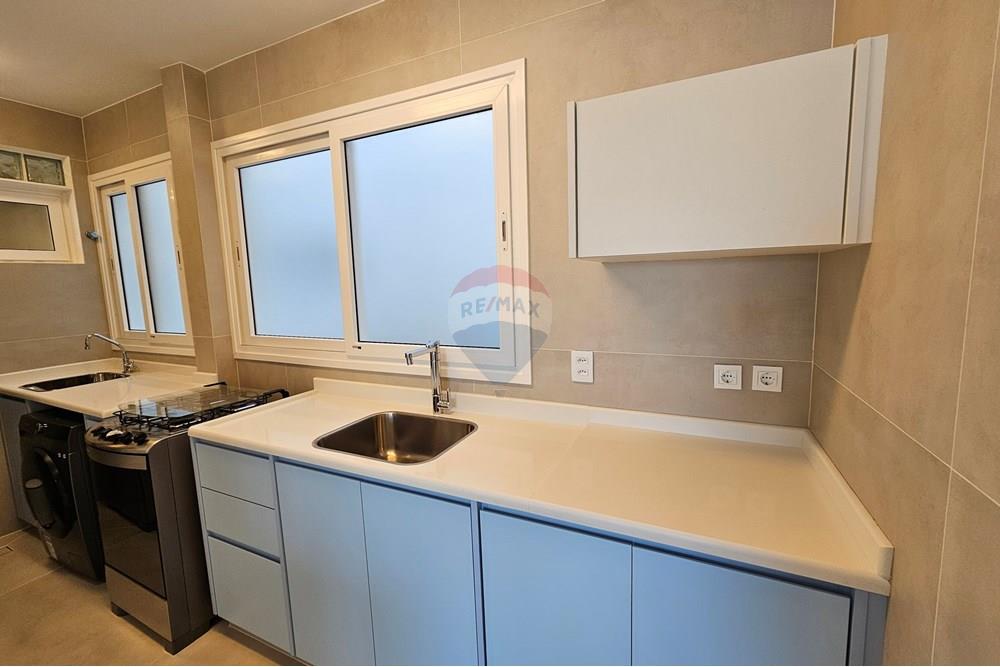 Apartamento - Venda - Guarujá , São Paulo - 20250821_105115.jpg - 690501023-402