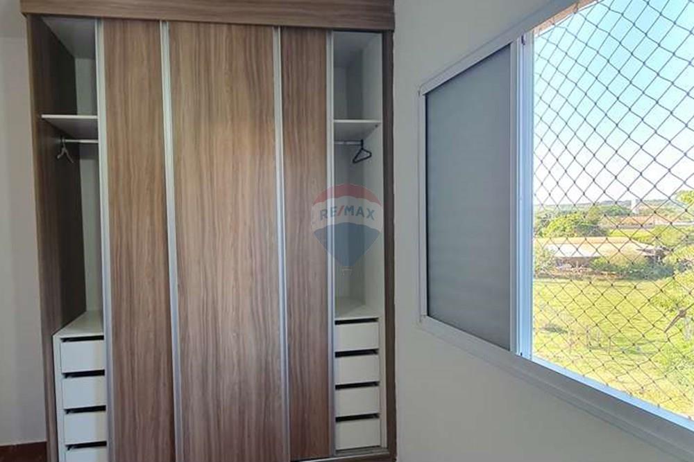 Apartamento - Alugar - Jaguariúna , São Paulo - 20240619_155647.jpg - 690671004-417