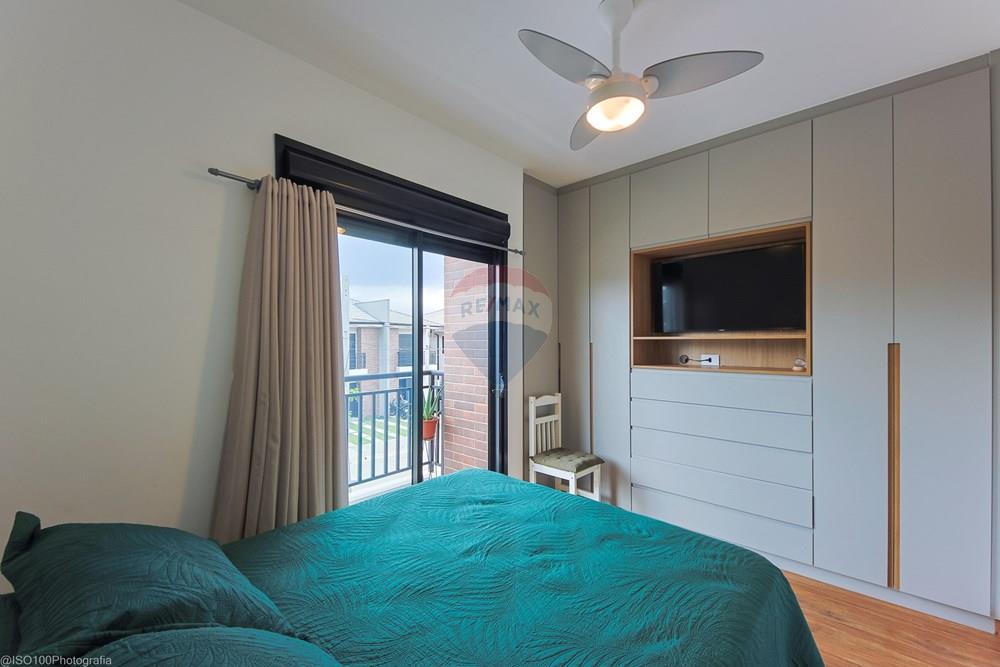 Casa - Venda - Jundiaí , São Paulo - AC8A6718-6.jpg - 690791199-24