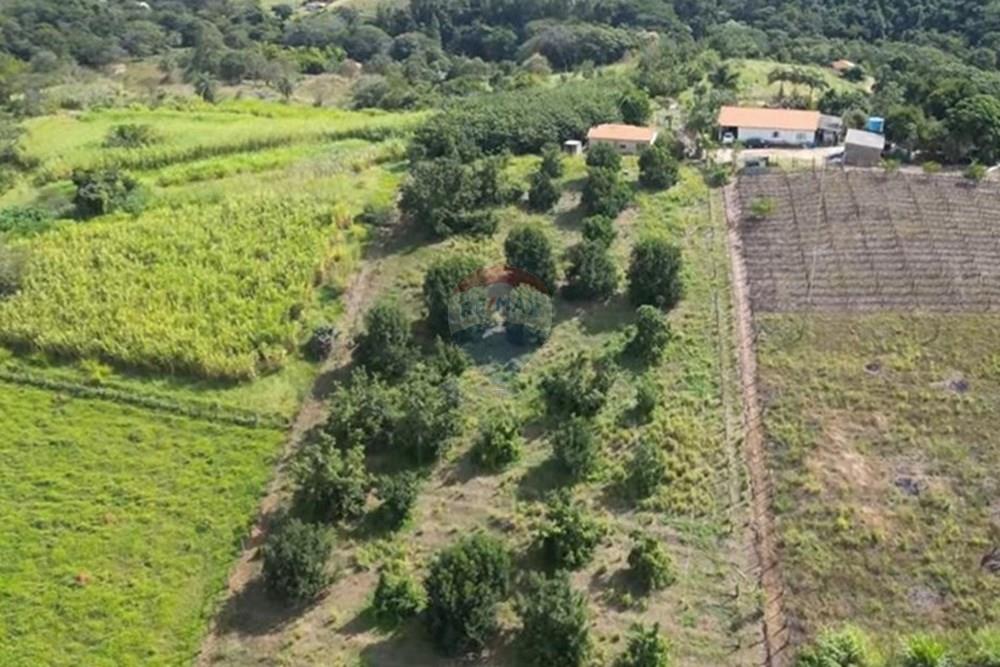 Chácara / Sítio / Fazenda - Venda - Itapira , São Paulo - IMG-20250713-WA0579.jpg - 690291085-364