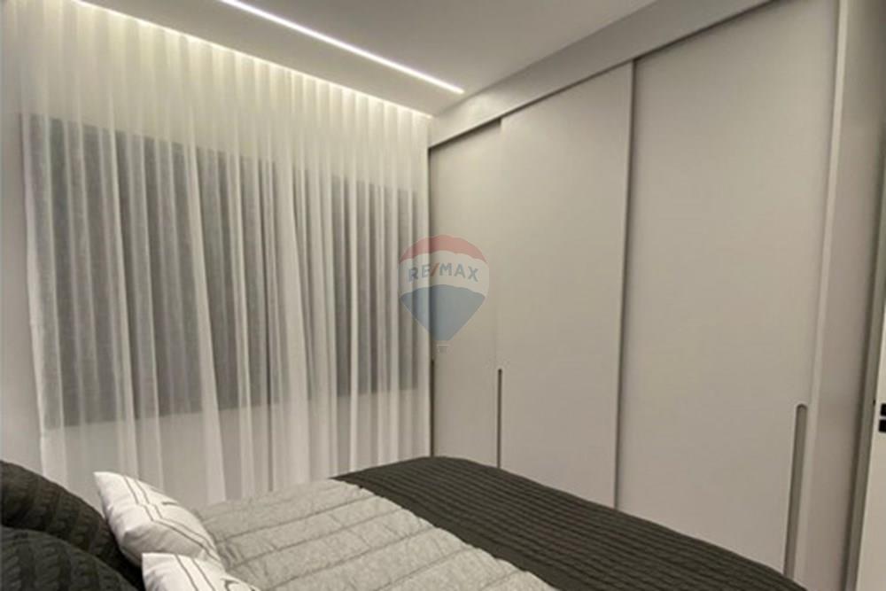 Apartamento - Alugar - Campinas , São Paulo - WhatsApp Image 2025-12-17 at 23.04.43 (1).jpeg - 690681167-84