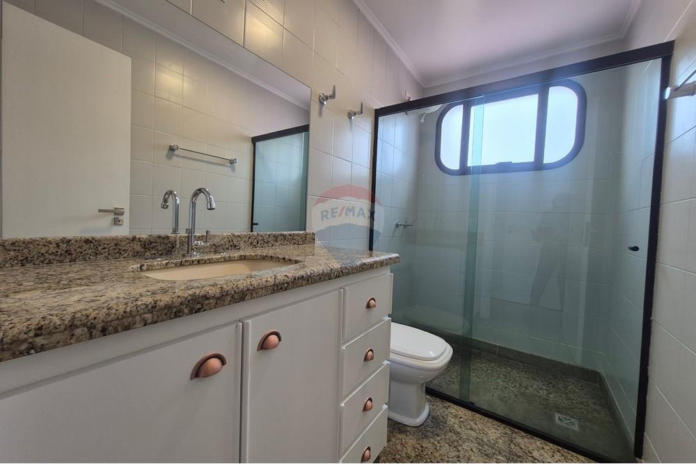 Apartamento - Venda - Piracicaba , São Paulo - 20250922_154601.jpg - Suite - 690571002-133