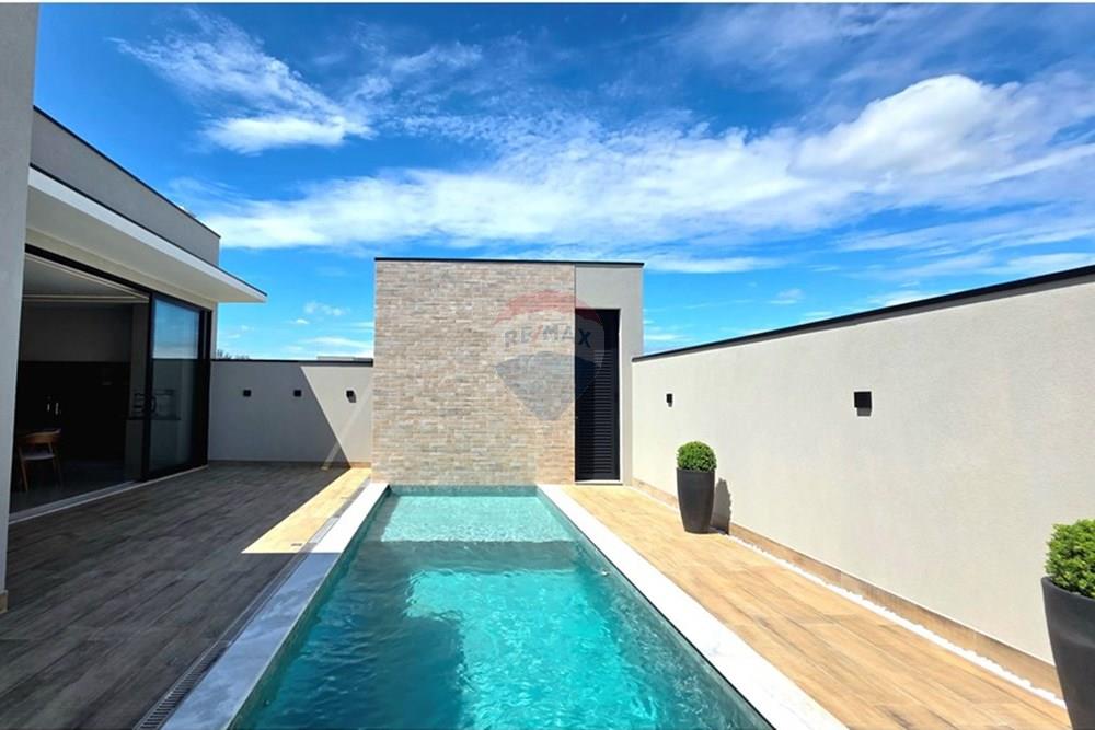 Casa de Condomínio - Venda - Mogi Mirim , São Paulo - 20251217_141725.jpg - 690751050-215