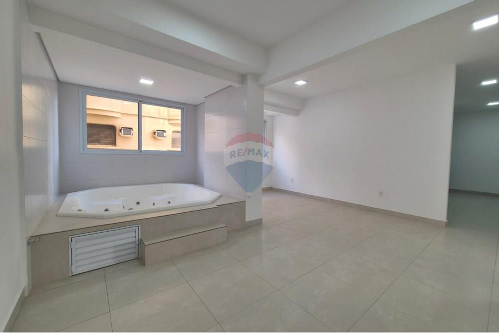 Apartamento - Alugar - Guarujá , São Paulo - IMG-20250412-WA0014.jpg - 690821075-28