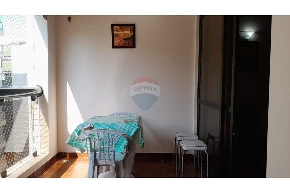 Apartamento - Venda - Guarujá , São Paulo - 20250506_120859.jpg - 690551040-265