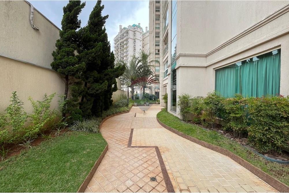 Apartamento - Alugar - Jundiaí , São Paulo - WhatsApp Image 2025-12-16 at 12.39.47 (1).jpeg - 690791206-3