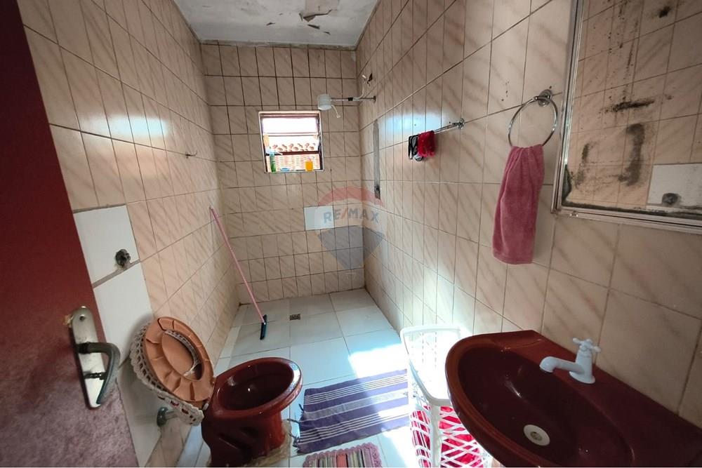 Casa - Venda - Hortolândia , São Paulo - 9685026e-5c1e-4a0a-857c-61dec5b0afba.jpg - 690531057-108