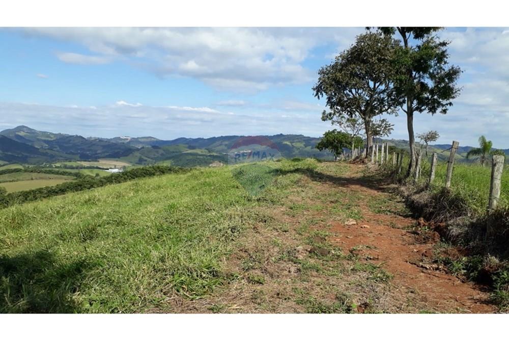 Terreno - Venda - Lindóia , São Paulo - WhatsApp Image 2025-05-20 at 17.11.41 (3).jpeg - 690291056-36