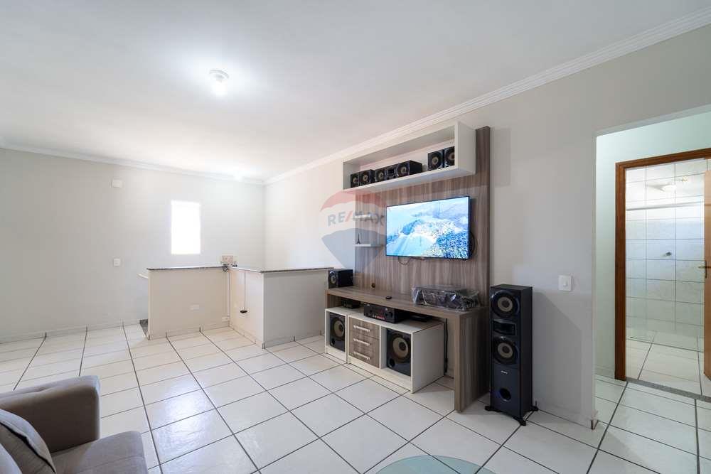 Casa - Venda - Louveira , São Paulo - DSC08252.jpg - 690051016-85