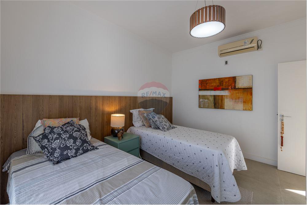 Casa de Condomínio - Venda - Louveira , São Paulo - 64 - 690941017-68